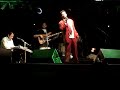Jair Rodrigues - Deixe isso pra lá!