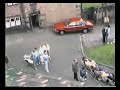 Mossley Band plays Mephistopheles, Dobcross 1986