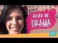 Mulher adora um drama (a síndrome da Paola Bracho)