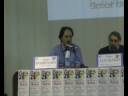 Conferenza Decennale Scout Universitari di Roma. Terza Parte.