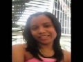 Filipina Penpals, Filipina Brides, Singles, Online Dating & Forum Site - Www.filipina4u.net