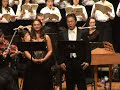 Haydn Die Sch�pfung (The Creation) - Von deiner G�t