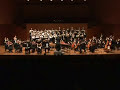 haydn die schöpfung  the creation    von deiner güt