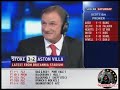 Liverpool 2-1 M\