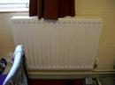 My room My room