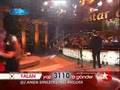 POPSTAR MEHTAP  YALAN  06 04 2008