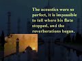 mac mcallister jazz video
