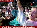 Chhote Ustaad 10th October 2010 [Grand Finale] Part 4