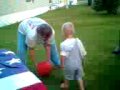 4th of July