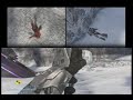 Halo 3 \"Betalicious\" Video Halo 3 \"Betalicious\" Video