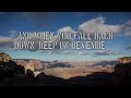 Gary Allan – Every Storm