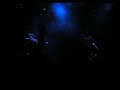 Black Rebel Motorcycle Club - 'Weapon Of Choice'
