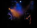black-rebel-motorcycle-club-berlin-51307-seattle-wa.html