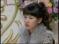 091217 [QTV] Determine Women's Ranks 순위를 정하는 여자  Ep 6 Part 2-6