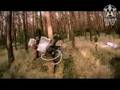 RADIOPILOT: MONSTER TV 3 - EIN MONSTER STEHT IM WALDE