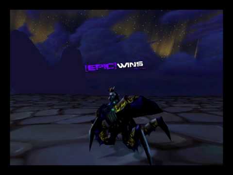 how to obtain black qiraji battle tank