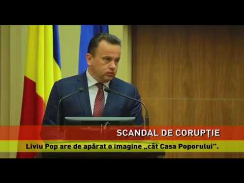 Sorina Pintea, de la spital, înapoi în Arestul Central