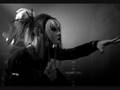 The Crüxshadows - Go Away