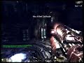 Hi , Here is Unreal Tournament 3 on my month old rig ^^My rig:Athlon x2 6000+ @ 3.01 GhzSapphire radeon hd 3850 512 MB vers.2GB 6400 OCZ dual channel Reaper ram 800mhzM2N SLI-DELUXE moboGame Settings: Everything to max of course :D 1024x768 Gameplay fps 50-62[locked]Recording with fraps 2.9.3  FPS - 37-55just testing :**- SandmanMusic : Anberlin - ReclusionSee my other vids