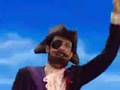 You Are A Pirate (Without Stephanie)