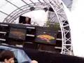 RICHARD DURAND @ festivalSUMMER OF LOVE 2008