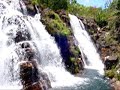 Chapada dos Veadeiros - Cavalcante