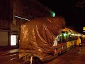 Karlsruhe - Disabled Tram Escort Karlsruhe - Disabled Tram Escort