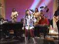 The Goldens - No Pain, No Gain - LIVE on TNN
