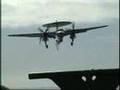 USS Ronald Reagan CVN76 (Aerosmith - Livin on the Edge)