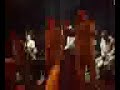 La Chinita (feat El Gran Combo) La Chinita (feat El Gran Combo)