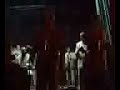 la chinita  feat el gran combo 