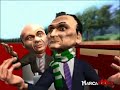 MarcaToons-Despedida