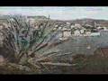 HVAR - LESINA