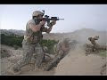 Tribute to the American Warrior - TheWisdomWarrior.com Tribute to the American Warrior - TheWisdomWarrior.com