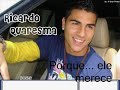 Quaresma