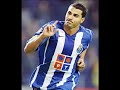 Quaresma