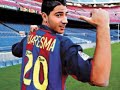 Quaresma