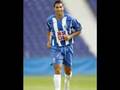 Quaresma