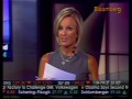 Google Goldmine - Employees Getting Massive Benefits Including 7.6 Million Stock Options; Research in Motion 3Q Outlook Misses Estimates, Downgraded at Goldman Sachs and Deutsche Bank (Bloomberg News)