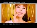 蔡依林Jolin Tsai - Butterfly 花蝴蝶MVPreview [Sony Ericcson Comercial]