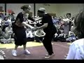 ithaca-lindy-exchange-dance.html