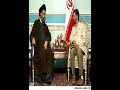 Hezbollah and  Hamas use civilians as human shields (Hezbollah & Hamas usan civiles como Escudo)