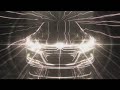 2010 Citroen Metropolis Concept promotional video 2010 Citroen Metropolis Concept promotional video