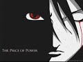 Chip Tha Ripper- I\