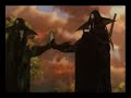 AMV