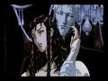 AMV