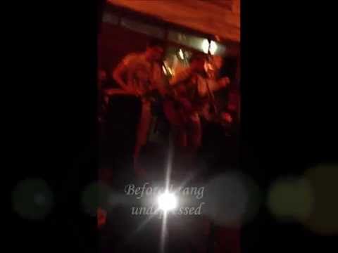 how to become undepressed