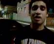Assistir ao v�deo