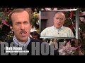 manning-minute-oscar-picks-march-1993.html