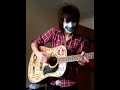 Clownacoustic Clownacoustic